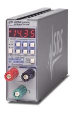 SRS SIM928 Isolerad sp&auml;nningsk&auml;lla - Instrumentcenter