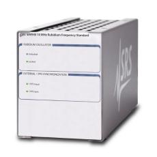 SRS SIM940 Rubidiumfrekvensstandard - Instrumentcenter