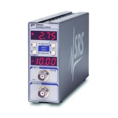 SRS SIM964 Analog begr&auml;nsare - Instrumentcenter
