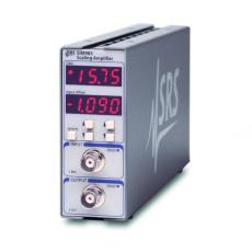 SRS SIM983 Analog skalningsf&ouml;rst&auml;rkare - Instrumentcenter