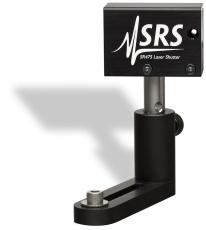 SRS SR475 Laser Shutter - Instrumentcenter