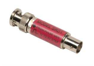 SRS SRD1 Pulsgenerator - Instrumentcenter