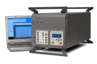 SRS UGA100 Universal gasanalysator - Instrumentcenter