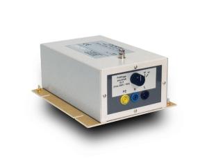 Schl&ouml;der Kopplings-/avkopplingsn&auml;tverk - Instrumentcenter