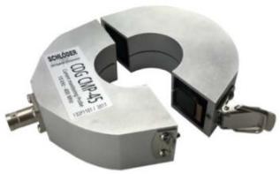 Schl&ouml;der CDG CMP-45 Str&ouml;m&ouml;vervakningsprob - Instrumentcenter