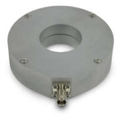 Schl&ouml;der CDG CMP-46 Str&ouml;m&ouml;vervakningsprob - Instrumentcenter