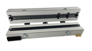 Schl&ouml;der CDN EMCL-20 EM-kopplingskl&auml;mma - Instrumentcenter