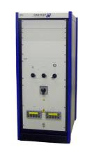 Haefely FP-SURGE 100M2 Kopplings-/Avkopplingsn&auml;tverk - Instrumentcenter