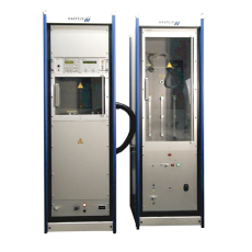 Haefely PSURGE 30.2 Surge Testsysten - Instrumentcenter