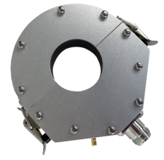 Schl&ouml;der CDN BCI-P1 MT-1 Str&ouml;minjektionssond - Instrumentcenter