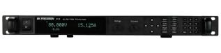 BK Precision BK9115B Multi-Range DC N&auml;taggregat - Instrumentcenter