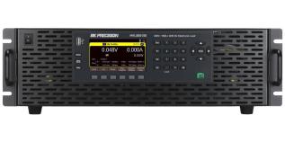 BK Precision HVL-serien Elektronisk last - Instrumentcenter