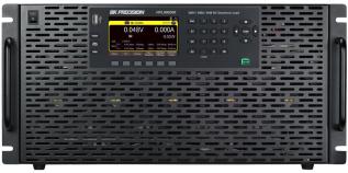BK Precision HVL-serien Elektronisk last - Instrumentcenter