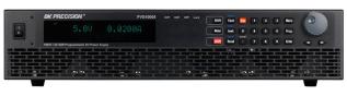 BK Precision PVS10005 DC N&auml;taggregat - Instrumentcenter