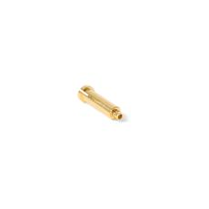 Sensepeek 7020 Oscilloskopprob MMCX Adapter - Instrumentcenter