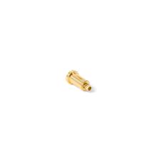 Sensepeek 7021 Probadapter MMCX - Instrumentcenter