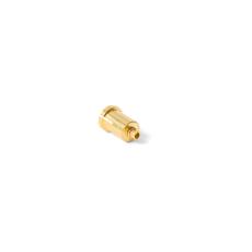 Sensepeek 7022 Probadapter MMCX - Instrumentcenter