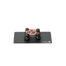 Sensepeek 7024 PCBite kit XS l&aring;gprofil - Instrumentcenter