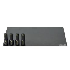 Sensepeek 7026 PCBite kit L - Instrumentcenter