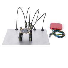 Sensepeek 4003 PCBite Kit - Instrumentcenter