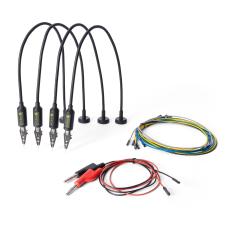 Sensepeek 4005 SP10 Probes - Instrumentcenter