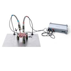 Sensepeek 4015 PCBite Kit - Instrumentcenter