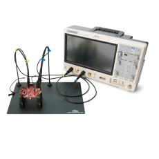 Sensepeek 6025 PCBite kit med prober - Instrumentcenter