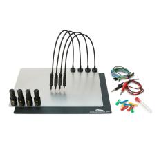 Sensepeek 6003 PCBite Med SQ10 Prober - Instrumentcenter