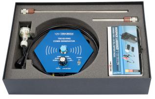 Tekbox TBCG3-RN2 Kamgenerator - Instrumentcenter