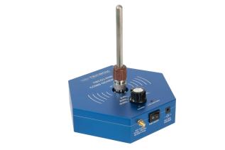 Tekbox TBCG3-RN6 Kamgenerator - Instrumentcenter