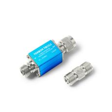 Tekbox TBCG2 Kamgenerator/Frekvensmultiplikator - Instrumentcenter