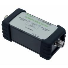 Tekbox TBCMC-1 Common Mode-drossel - Instrumentcenter
