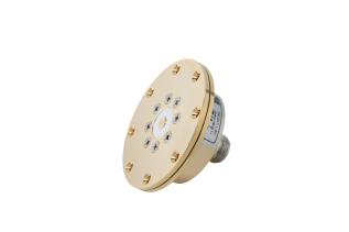 Tekbox TBESDT1 ESD Target - Instrumentcenter