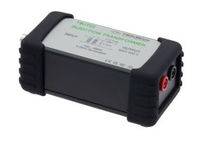 Tekbox TBJT02 Injektionstransformator - Instrumentcenter