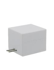 Tekbox TBL0550-1-10uF-50/60Hz Kondensatormodul - Instrumentcenter