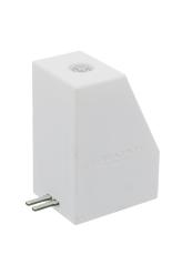 Tekbox TBL0550-1-10uF-50/60/400Hz Kondensatormodul - Instrumentcenter