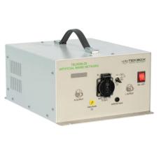 Tekbox TBL5008-2B Line Impedance Stabilisation Network - Instrumentcenter