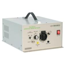 Tekbox TBL5008-2C 50uH 8A AC Line Impedance Stabilisation Network - Instrumentcenter