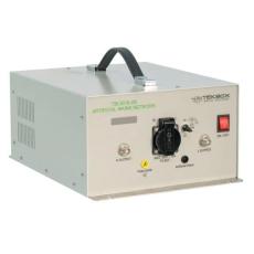 Tekbox TBL5016-2B 50uH 16A Line Impedance Stabilisation Network - Instrumentcenter