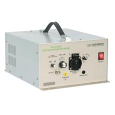 Tekbox TBL5016-2C 50uH 16A Line Impedance Stabilisation Network - Instrumentcenter