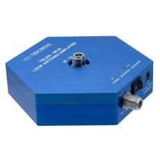 Tekbox TBLNA-9K30 Slingantennf&ouml;rf&ouml;rst&auml;rkare - Instrumentcenter