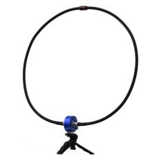 Tekbox TBMA6-CC30CM-D Slitsad Koaxialkabel - Instrumentcenter