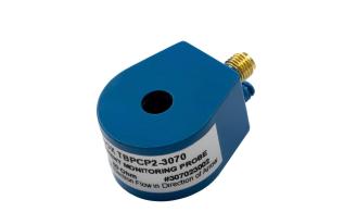 Tekbox TBPCP2-3070 RF-pulsstr&ouml;mprob - Instrumentcenter