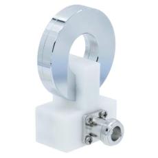 Tekbox TBRS101-RX Kalibreringsantenn f&ouml;r RE101/RS101 - Instrumentcenter