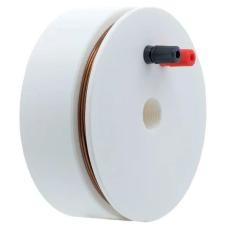 Tekbox TBRS101-TX Str&aring;lande slingantenn f&ouml;r RS101 - Instrumentcenter