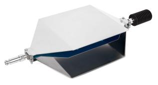 Tekbox TBTC1 TEM-cell - Instrumentcenter