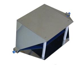 Tekbox TBTC2 TEM-cell - Instrumentcenter