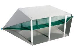 Tekbox TBTC3 TEM-cell - Instrumentcenter