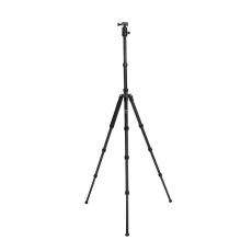 Tekbox TBTP1 Kolfiberstativ - Instrumentcenter