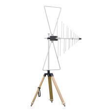 Tekbox TBTP4 Tr&auml;stativ - Instrumentcenter